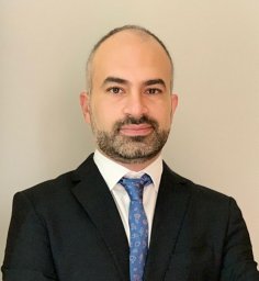 Francesco Todaro