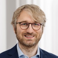 Michael Schaub