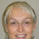 Sharon D. Kruse