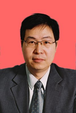 Xingbo Zhao