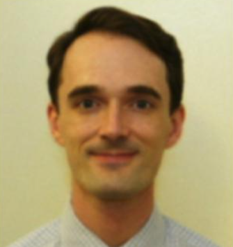 John Leikauf
