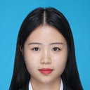 Liling Zuo