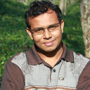 Mohammad Rashed Alam Bhuiyan