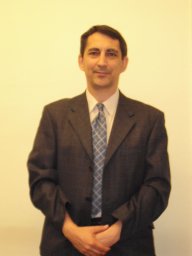 Zsolt Szakonyi