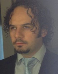 Murat Sartas
