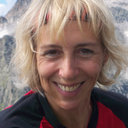 Birgit Walkemeier