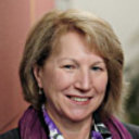 Dina Vivian