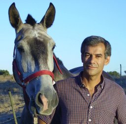 J Almeida