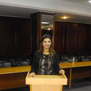 Rim El Houcine