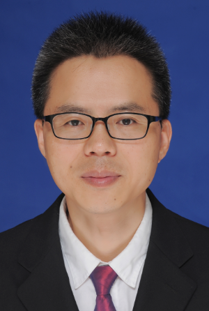 Ping Shen