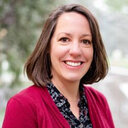 Carolyn Pepper