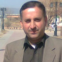 Hassan Khalid