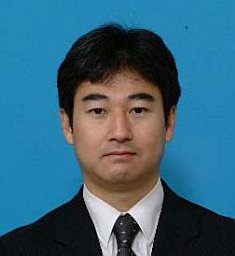 Shiro Ozawa