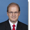 Timothy J Newby