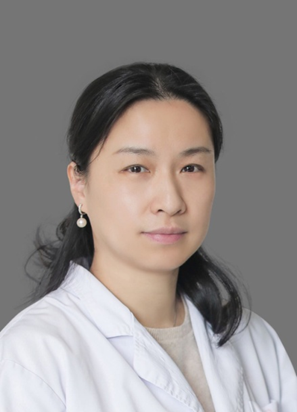 Chao Li