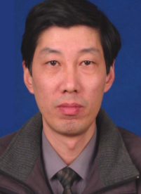 Ming Gu