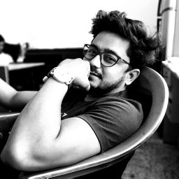 Amar Jyoti Das
