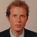 Marco Scaglia