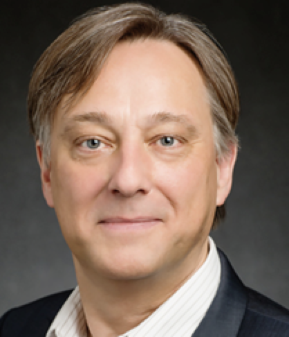 Seth Hutchinson