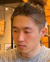 Jaemin Cho
