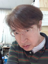 Kwang-Hee Lim