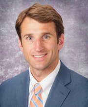 Phillip Huyett