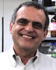 Sergio Verjovski-Almeida