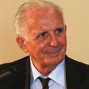 Le  Moigne jean-Louis