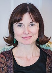 Alison Gabriele