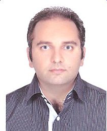 Delshad, Majid