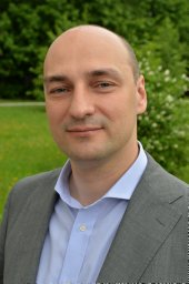 F. N. Paleev