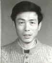 Dongrong Jiang