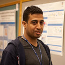 Nabil Zaid