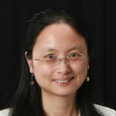 Jun Shen