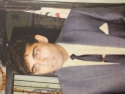 Ashutosh Gautam