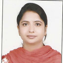 Jyoti Singh