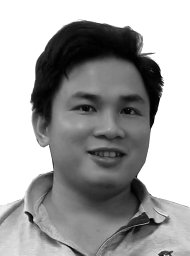 Hoa Van Nguyen