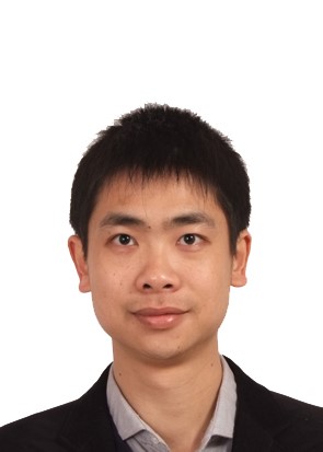 Zhixiong Chen