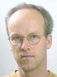Duncan Liefferink