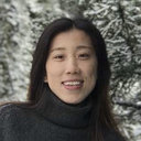 Xiaorui Han