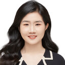 Longxia Ma