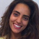Joana Seringa