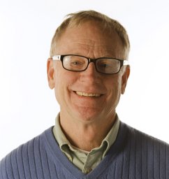 Stan L. Lindstedt