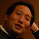 Takashi Kohda