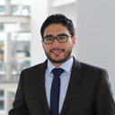 Alejandro Magana