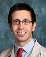 Seth D Goldstein