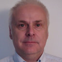 Miroslav Harjacek