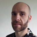 Francois‐Hugues Poree