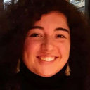 Antoinette Kazbar