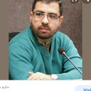 Seyed Hamed Shirazi Beheshtiha